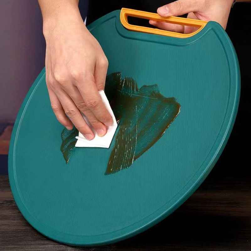 🔪 Tábua de Corte Antibacteriana - Prime Cut - Em promoção!!!!!