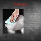 Removedor de Manchas Elegance