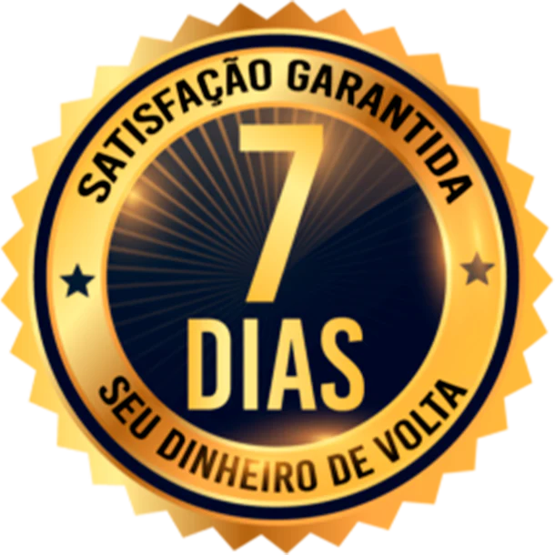 Triturador de Legumes Multifuncional 14 em 1 com Cesto