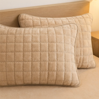 Kit 2 Capas Protetoras de Travesseiro Impermeável - Dream Shield - Desconto Especial!!!