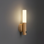 Ilumine  Led com Elegância e Estilo — Conheça a NUVIA