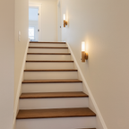 Ilumine  Led com Elegância e Estilo — Conheça a NUVIA