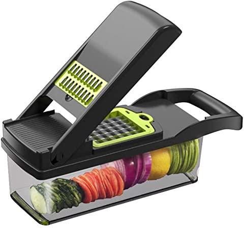 triturador de legumes